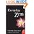 Everyday Zen: Love and Work (Plus)