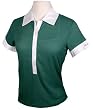 Fila Collezione Sheer Polo