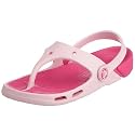 Crocs Toddler/Little Kid Electro Flip Sandal
