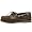 Clarks Men's Falcon Oxford