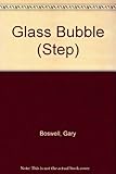 Glass bubble