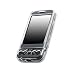 41TnA QWOQL. SL75  Google: Bringing Voice Search to the iPhone