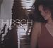 Beth Hirsch-Titles & Idols