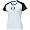 Nike Oregon Ducks White Training Short Sleeve T-shirt