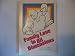 Books : Family Love in All Dimensions a Symposium Compiled and edited by John B. Nielson (Paperback 1976)