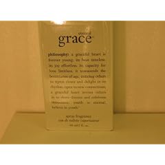 Philosophy Eternal Grace Fragrance EDT 60ml