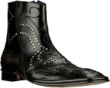 Men's Mark Nason Northstar