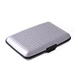 HDE� Aluminum RFID Wallet