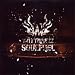 Wattamezz - Soulfuel [Audio CD]