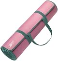 Reebok Yoga Mat