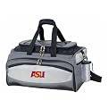 Arizona State Sun Devils Vulcan BBQ Set