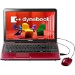 dynabook��EX/66MRD��PAEX66MRFRD��[��ǥʥ�å�]