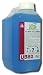 Read UB80 Super Concentrated Window Glass Tile And Plastic Cleaner (2L). Cleaning Accessories Powered by TheChemicalHut. Details UB80 Super Concentrated Window Glass Tile And Plastic Cleaner (2L). Cleaning Accessories Powered by TheChemicalHut.