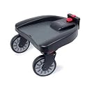 KiddyBoard Maxi Stroller Board by Lascal