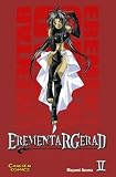 Erementar Gerad 05