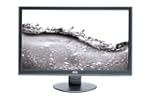 AOC e2752Vq Ecran PC LED 27" (68,6 cm...
