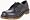 Dr. Martens Women's 1461 W Shoe,Black,3 UK (5 M US Women's)