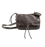 Sac DDP MFPYTK1
