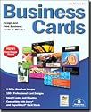 ProVenture Business Cards 3
