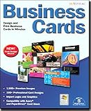 ProVenture Business Cards 3