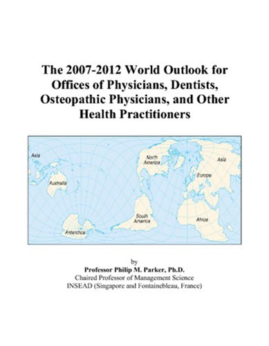 Practitioners