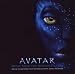 Avatar-Avatar