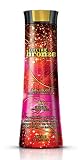 SoTan Electric Bronze 6x Tingle Bronzer 10oz