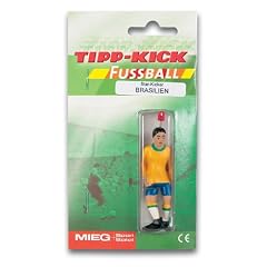 TIPP KICK 7606 - Starkicker Deutschland