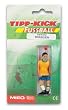 TIPP KICK 7606 - Starkicker Deutschland