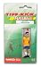 TIPP KICK 7606 - Starkicker Deutschland