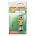 TIPP KICK 7606 - Starkicker Deutschland