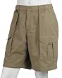 Columbia Sportswear Men's Cliff Lakes II Short