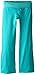 Soybu Girl's Selina Pants