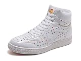 MAD FOOT!�i�}�b�h�t�b�g�j MAD PROFESSOR PLUS HI�i�}�b�h�v���t�F�b�T�[�v���X HI�j 94137 �z���C�g/�z���C�g/�}���` �X�^�[