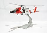 1/72 USCG HH-60J Jayhawk