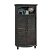 Office Products : Harbor View Computer Desk Armoire