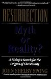 Resurrection: Myth or Reality?