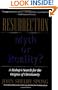 Resurrection: Myth or Reality?
