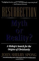 Resurrection: Myth or Reality?