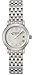 Raymond Weil