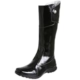 Primigi Little Kid/Big Kid Magda Boot