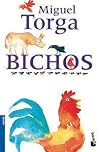 Bichos