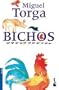 Bichos
