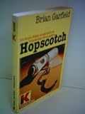 Produkt-Bild: Brian Garfield: Hopscotch