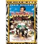Jumanji : Widescreen Edition