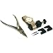 Watch Pin Pliers Band Remover Link Tool