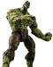 Search : Marvel Select Action Figure Zombie Hulk