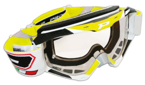 Progrip 3450 Brille Preisvergleich