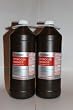 Swan Hydrogen Peroxide 32 Oz Pack of Two
