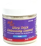Suze Weinberg UTEE 4 Ounces-Pearl